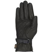 Gants été FURYGAN ELEKTRA LADY D3O