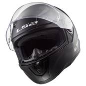 Casque intégral LS2 FF353 RAPID MINI SOLID MATT