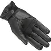 Gants mi-saison FURYGAN GR LADY ALL SEASONS