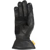 Gants mi-saison FURYGAN MIDLAND D3O 37.5