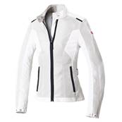 Veste moto femme été SPIDI SOLAR NET LADY