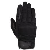 Gants moto été FURYGAN JET LADY D3O