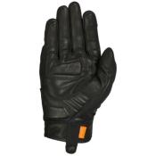 Gants moto été FURYGAN LR JET D3O