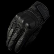 Gants moto femme été FURYGAN LR JET LADY VENTED D3O