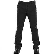 Pantalon homme OVERLAP CHINO