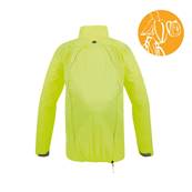 Veste pluie TUCANO URBANO NANO RAIN ZETA