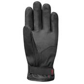 Gants homme RACER SPENCER 2