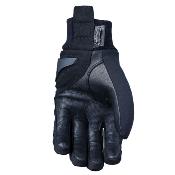 Gants moto femme hiver FIVE WFX FROST WOMAN