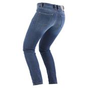 Jean moto femme FURYGAN KATE X KEVLAR ST