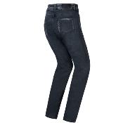 Jean moto femme IXON DANY