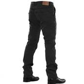 Pantalon homme OVERLAP CHINO