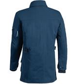 Veste moto homme IXON OTTAWA 2