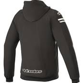 Blouson moto femme ALPINESTARS STELLA SEKTOR TECH HOODIE