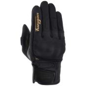 Gants moto été FURYGAN JET LADY D3O