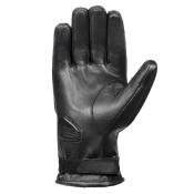 Gants moto mi-saison IXON MS MIG LADY