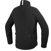 Veste moto homme SPIDI GAMMA H2OUT