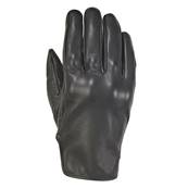 Gants homme IXON RS CRUISE 2