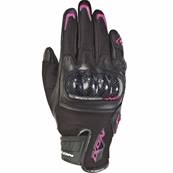 Gants été IXON RS RISE AIR 2 L