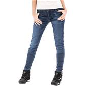 Jean moto femme IXON JUDY