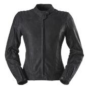 Blouson moto femme FURYGAN ELENA