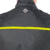 Veste pluie TUCANO URBANO NANO RAIN ALPHA