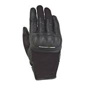 Gants été IXON RS GRIP 2 LADY