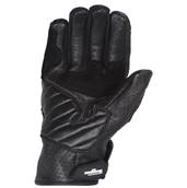 Gants homme FURYGAN TD21