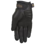 Gants moto femme été FURYGAN ASTRAL LADY D3O