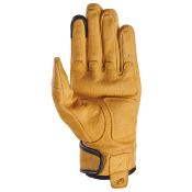 Gants moto femme FURYGAN TD VINTAGE LADY D3O