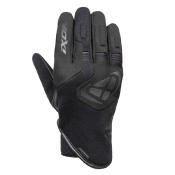 Gants moto IXON MS MIG WP