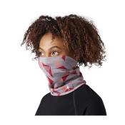 Tour de cou SMARTWOOL MERINO 250 Reversible Pattern Neck Gaiter