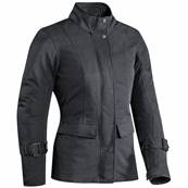 Veste moto femme IXON CHELSEA