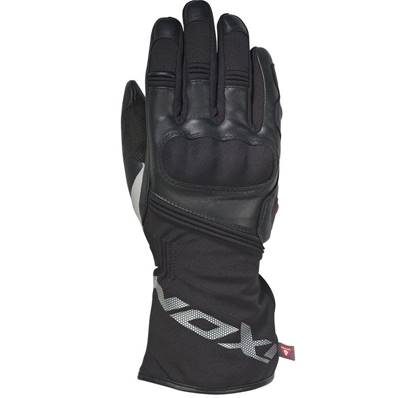 Gants moto femme hiver IXON PRO RESCUE LADY