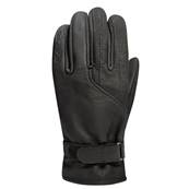 Gants homme RACER RESIDENT