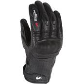 Gants homme FURYGAN TD21