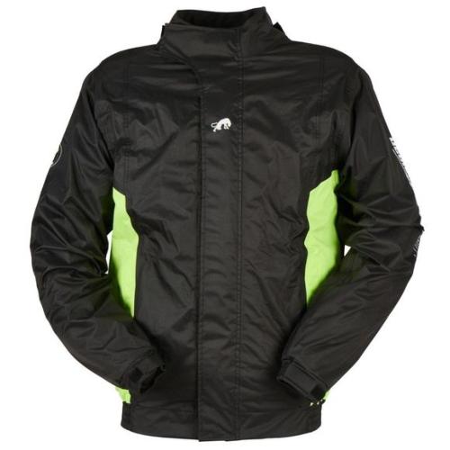 Veste de pluie moto FURYGAN NEPTUN EVO