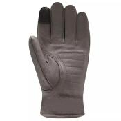 Gants homme RACER RESIDENT 2