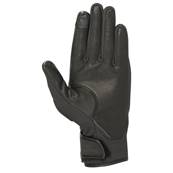 Gants mi-saison ALPINESTARS C-1 V2 GORE WINDSTOPPER WOMEN'S GLOVES