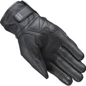 Gants homme FURYGAN ENDIGO D3O