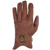 Gants été HELSTONS CONDOR AIR