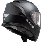 Casque intégral LS2 FF800 STORM II SOLID