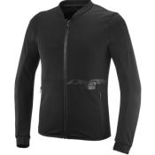 Blouson moto IXON ARMA