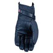 Gants moto femme FIVE MILANO EVO WOMAN WP