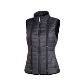 Veste moto femme TUCANO URBANO URBANA 5G