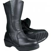 Bottes moto DAYTONA LADY PILOT GORE-TEX