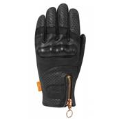 Gants moto femme t RACER BELLA 3