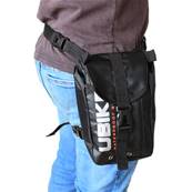 Sacoche cuisse  UBIKE LEG BAG