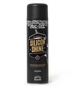 Lustran  MUC-OFF SILICON SHINE