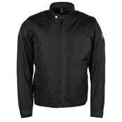 Blouson moto homme HELSTONS STONER tissu technique