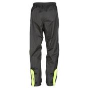 Pantalon de pluie moto FURYGAN RAIN PANT